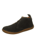 Think! Sneakers High BLO in Mocca