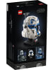 LEGO Star Wars 75349 Captain Rex™ Helm