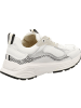 Xsensible Sneaker Low in weiß