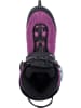 K2 Schlittschuh in Lila