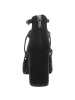 Tamaris Pumps in black