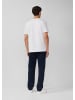 s.Oliver Hose DETROIT  in  5978_navy