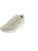 Dockers by Gerli Sneaker low Beige