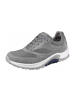 Pius Gabor Komfort Schnürschuhe in Grau