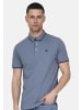 ONLY & SONS Poloshirt Onsefletcher in Flint stone