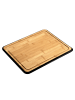 Kesper Schneidebrett in beige