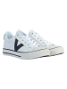 Victoria Turnschuhe 1065166 Weiß