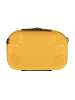 IMPACKT IP1 Umhängetasche 20 cm in sunset yellow