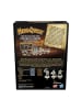 Hasbro Brettspiel HeroQuest Die Rückkehr des Hexen-Lords Abenteuerpack