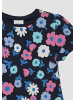 s.Oliver Kleid  in  59A4_navy