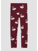 s.Oliver Leggins in 49A1_lila