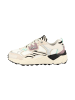 COLMAR Sneaker low Garner Zoe in multicolor