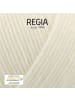 Regia Handstrickgarne Premium Cashmere, 100g in White