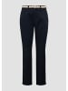 s.Oliver Hose  in  5959_navy