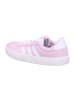 adidas Sneaker Low in rot