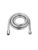 Franz Joseph Schütte Brauseschlauch 200 cm, Edelstahl