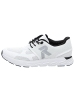 rieker Sneaker in weiß