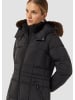 comma Outdoor-Jacke in 9999_schwarz