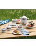 Seltmann Weiden 18er Set Frühstücks-Set Compact Bayern in bunt