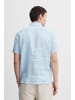 CASUAL FRIDAY Kurzarmhemd CFAnton 0071 S shirt - 20504661 in blau