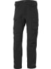 Helly Hansen Arbeitshose "Kensington CNCT" in Schwarz