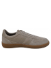 Gola Sportschuh Hawk in Beige