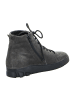 Ganter Komfort Stiefeletten in Grau