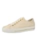 Paul Green Sneaker in Beige