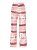 ebeeza Sleepwear in Multicolor