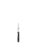 Richardson Sheffield 3-tlg. Küchenmesser Set CUCINA in schwarz