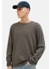 Jack & Jones Pullover Summer in Falcon