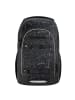 Coocazoo Every Schulrucksack 44 cm in Urban Metro