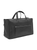 Bolongaro Trevor Weekender CITY HOLDALL in B:ACK