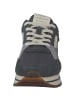 Gant Sneakers Low in Grau