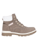 Whistler Winterstiefel Enyea in 3037 Desert Taupe