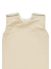Sterntaler Babyschlafsack 50/56cm in natur