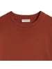 Marc O'Polo T-Shirt 1er Pack in Rot