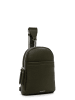 EMILY & NOAH Umhängetasche E&N Elena in oliv