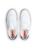 LLOYD Schuhe ANWAR in weiss