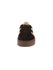 Gant Sneaker low Cuzmani in Braun