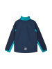 Reima Übergangsjacke Vaeltava Navy