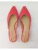 PETER KAISER Slingpumps in Pink