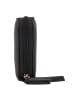 Tom Tailor Beca Geldbörse 19 cm in black