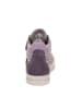 superfit Ankle Boot STELLA in Lila