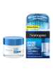 Neutrogena Nachtcreme "Hydro Boost" 6er-Pack (6x 50ml)