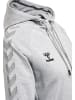 Hummel Hmlmove Damen in GREY MELANGE