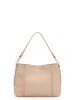 EMILY & NOAH Beutel E&N Julie in lightrose 646