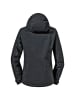 Schöffel Jacke "Jacket Easy XT L" in black