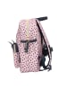 Depesche Rucksack Katze Princess Mimi 28 x 24 cm in rosa