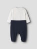 name it Jumpsuit in Navy Blazer1